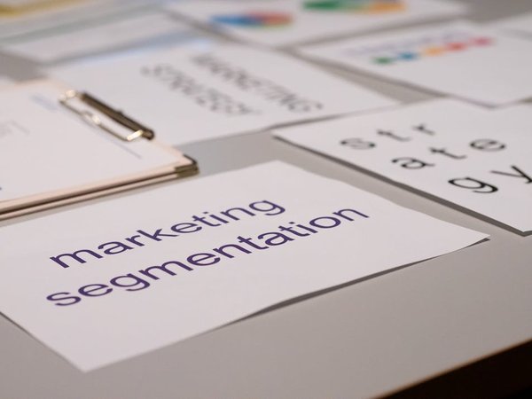 Agence Pirate